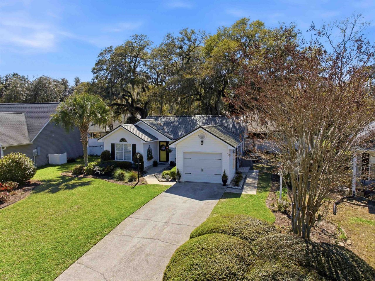 43 Daniel Morrall Ln. Photo 23