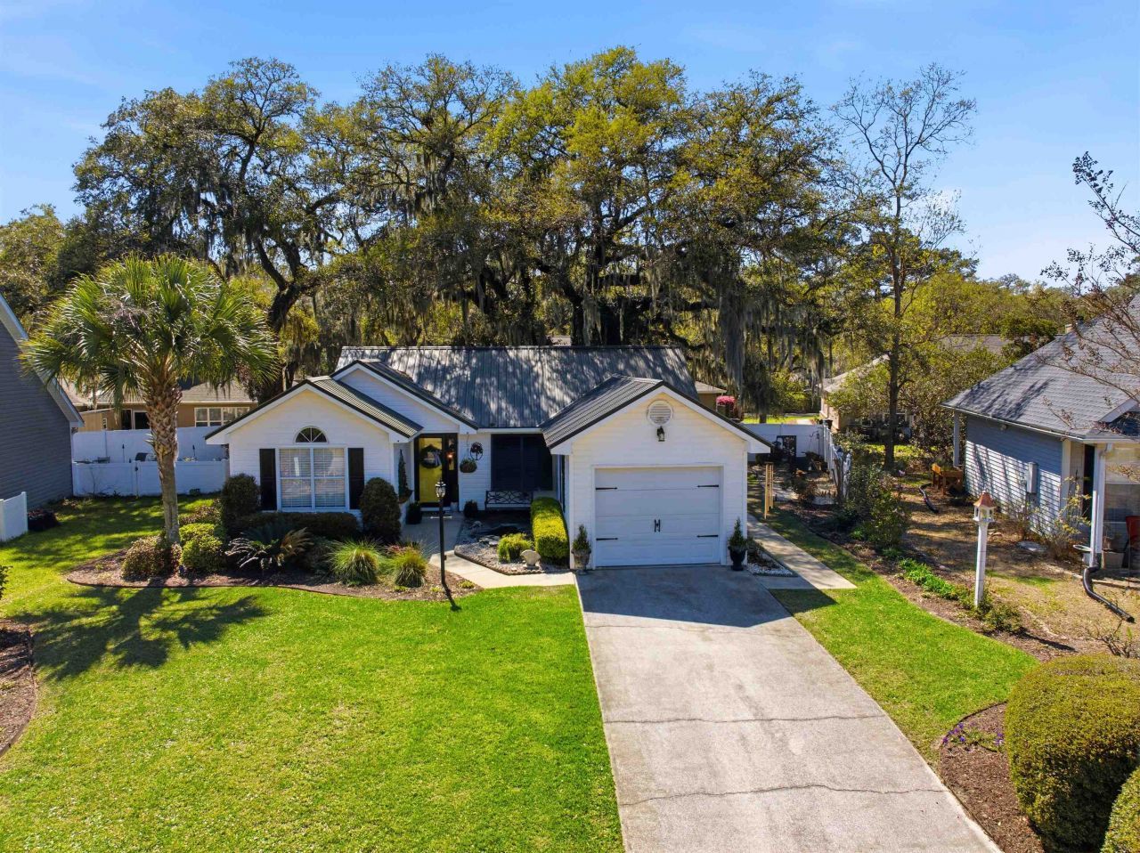 43 Daniel Morrall Ln. Photo 24