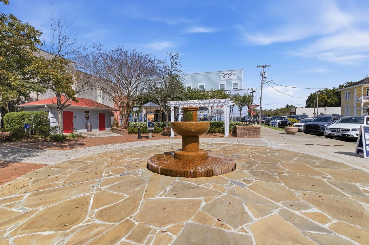 43 Daniel Morrall Ln. Photo 25