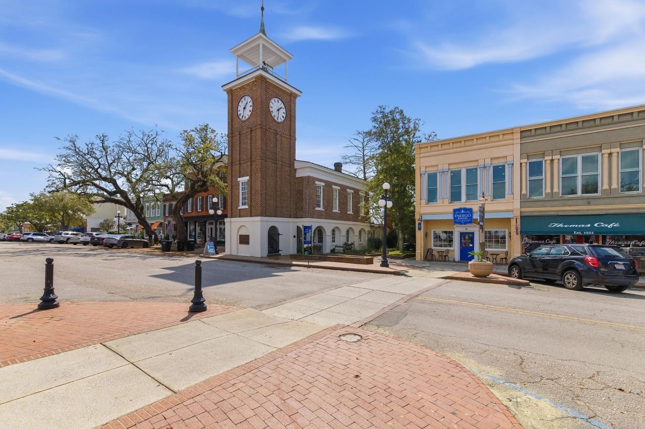 43 Daniel Morrall Ln. Photo 26