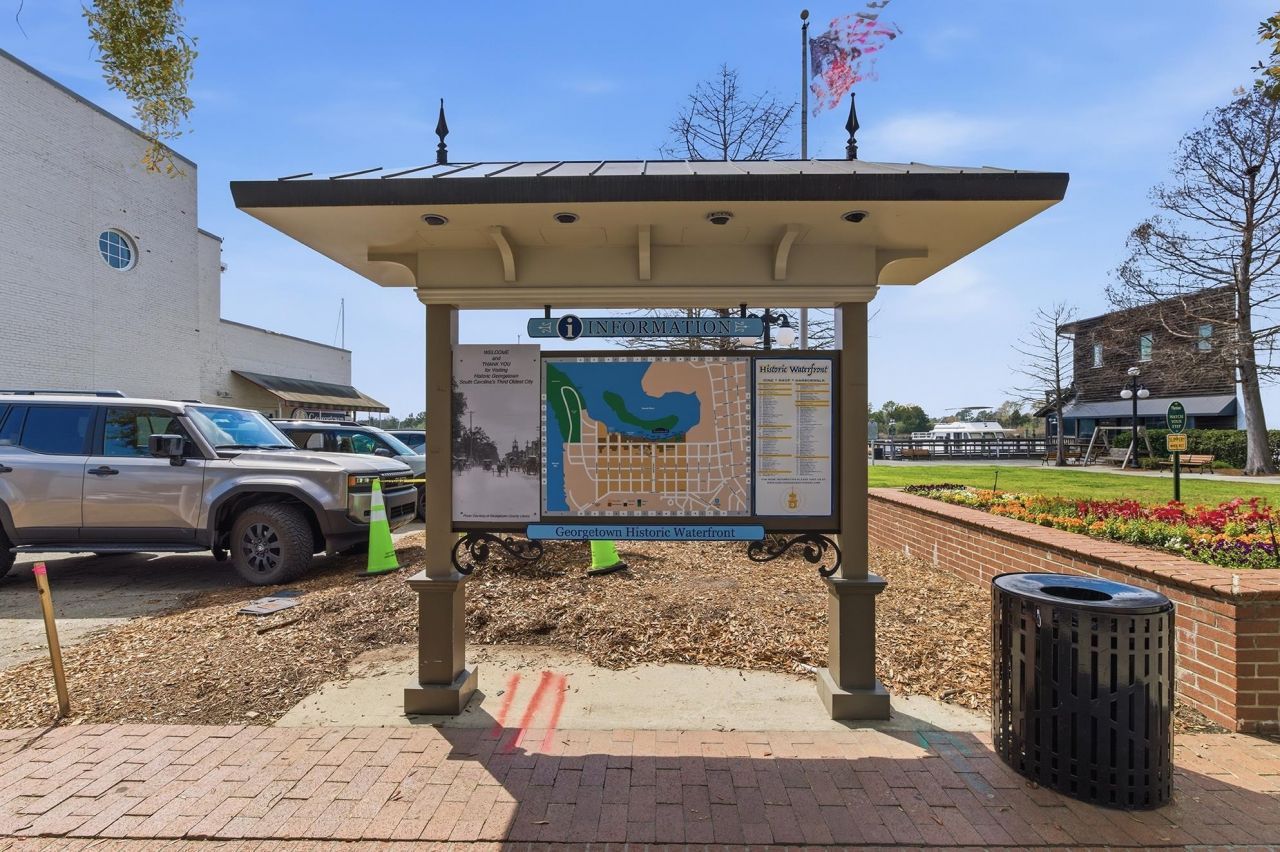 43 Daniel Morrall Ln. Photo 27