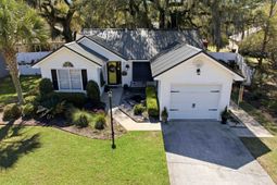 43 Daniel Morrall Ln. photo 4