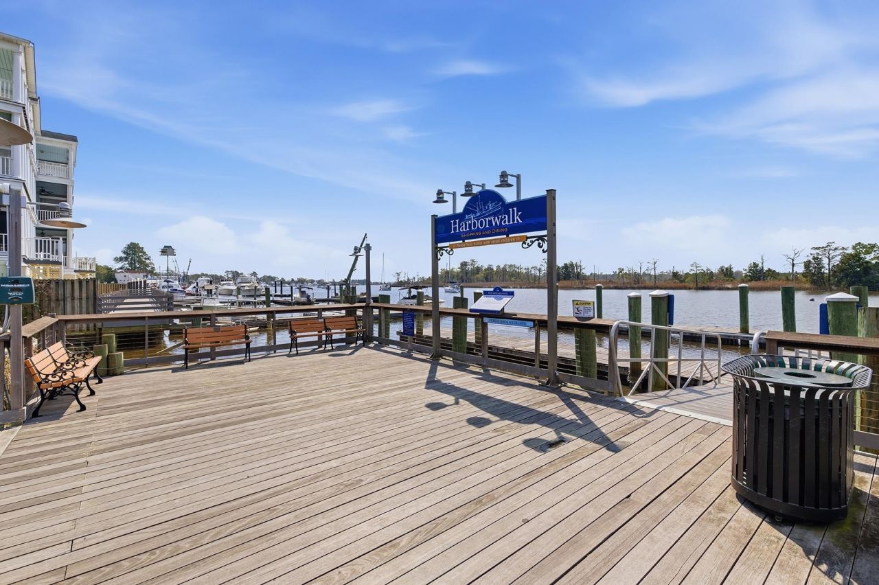 43 Daniel Morrall Ln. Photo 31