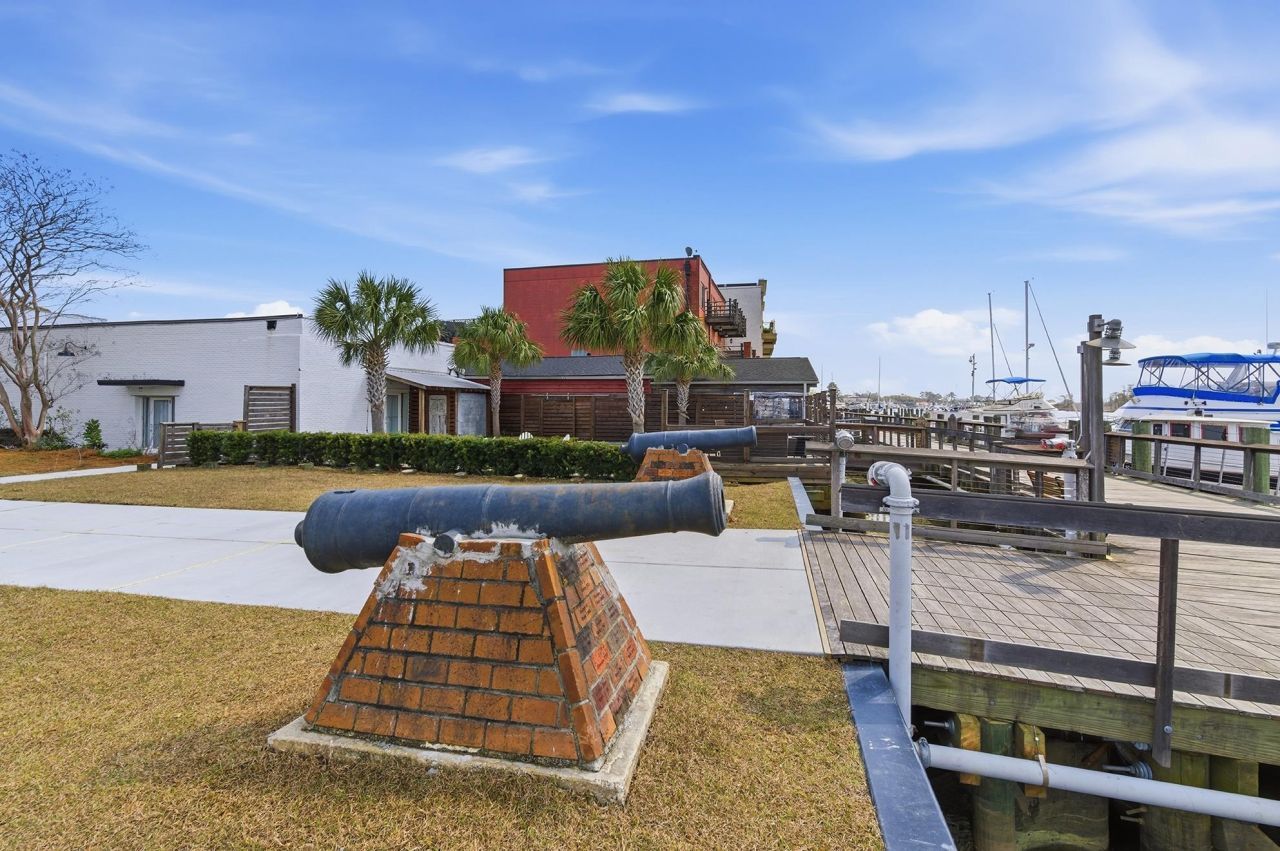 43 Daniel Morrall Ln. Photo 33