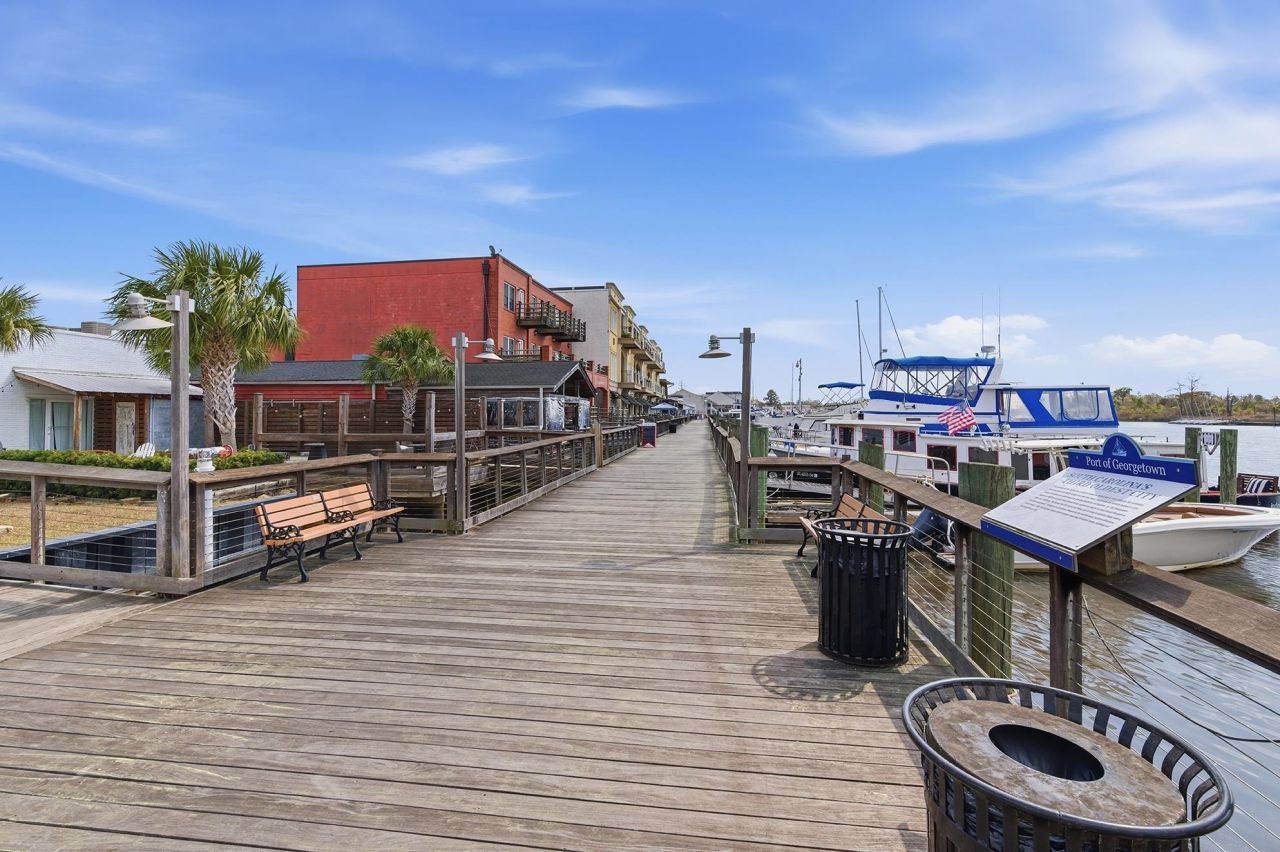 43 Daniel Morrall Ln. Photo 35