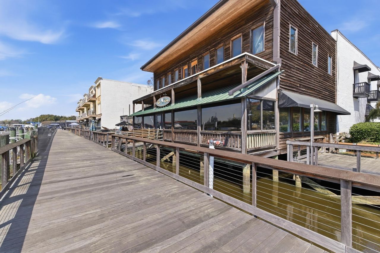 43 Daniel Morrall Ln. Photo 38