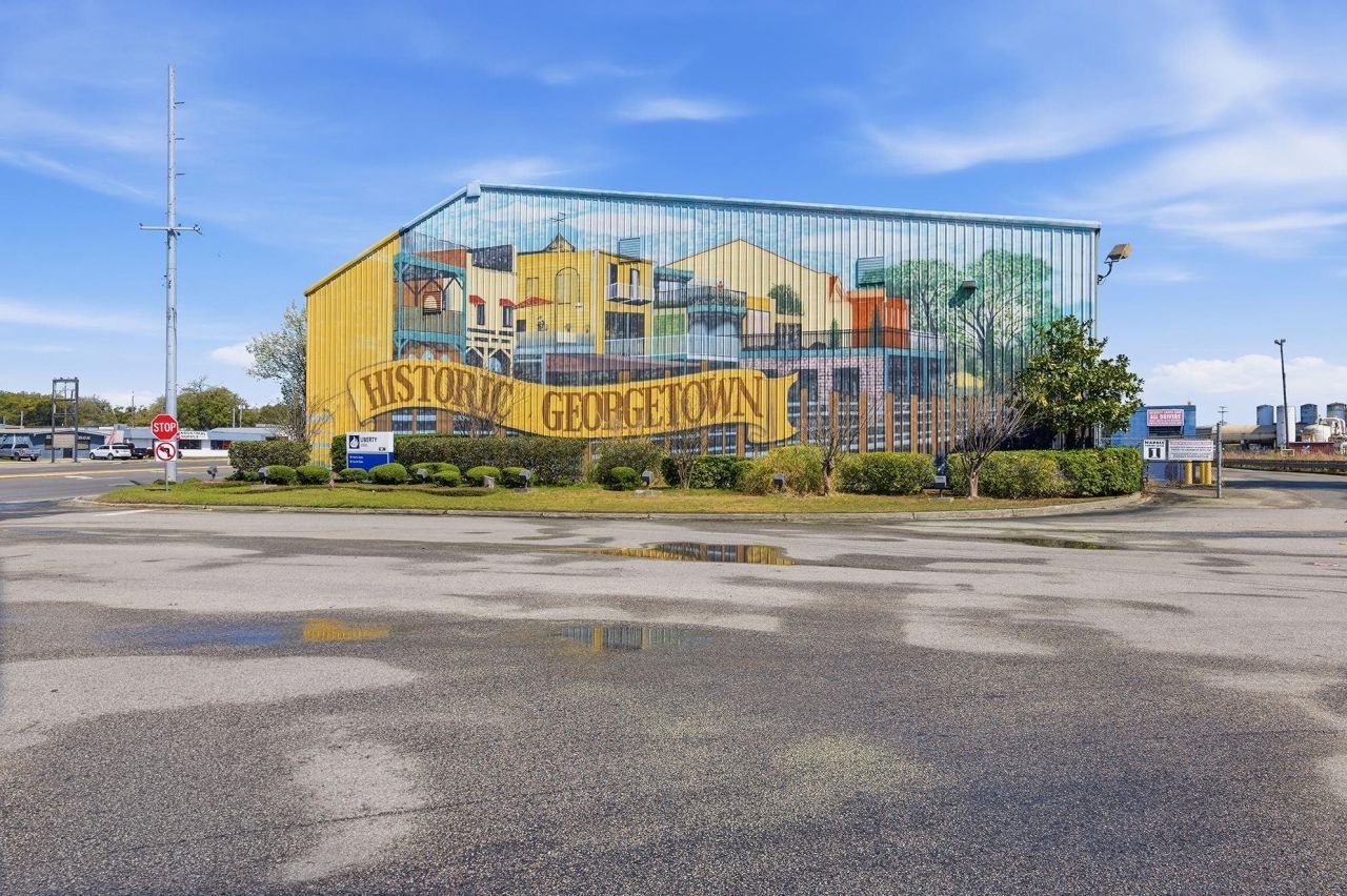 43 Daniel Morrall Ln. Photo 39