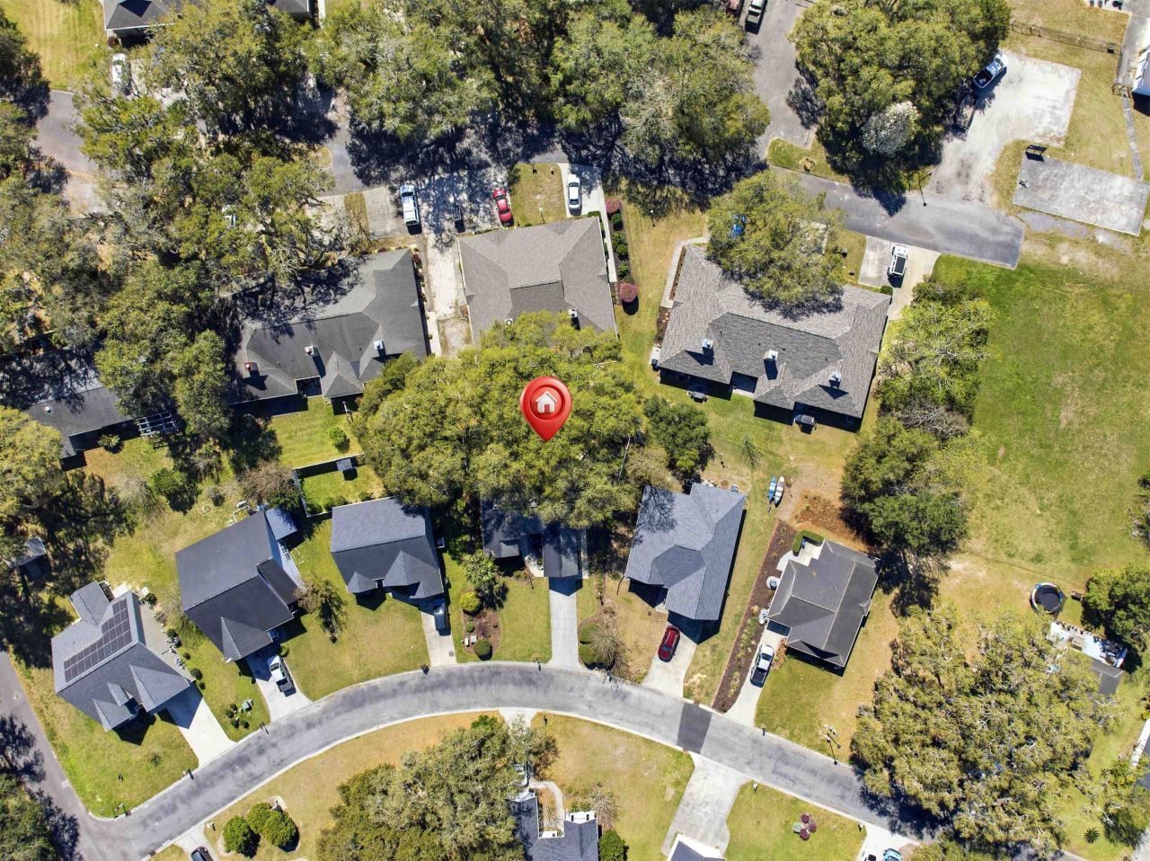 43 Daniel Morrall Ln. Photo 4