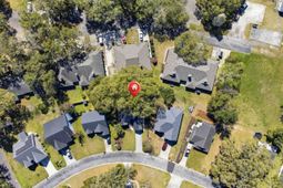 43 Daniel Morrall Ln. photo 4