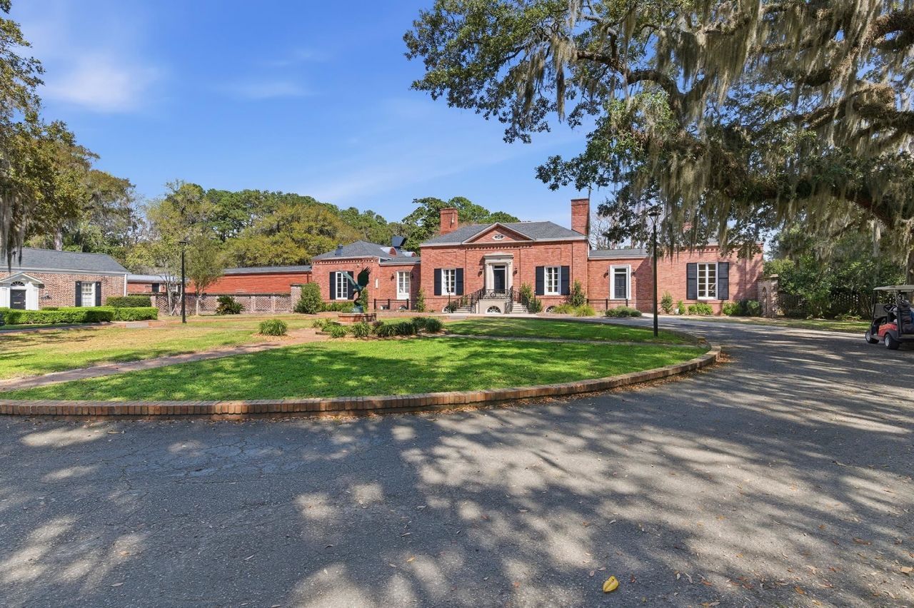 43 Daniel Morrall Ln. Photo 41