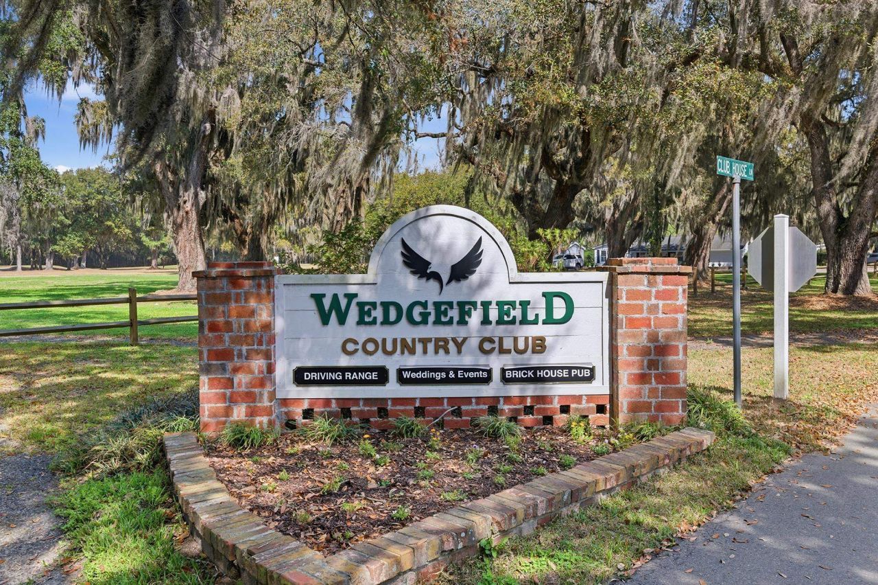 43 Daniel Morrall Ln. Photo 42