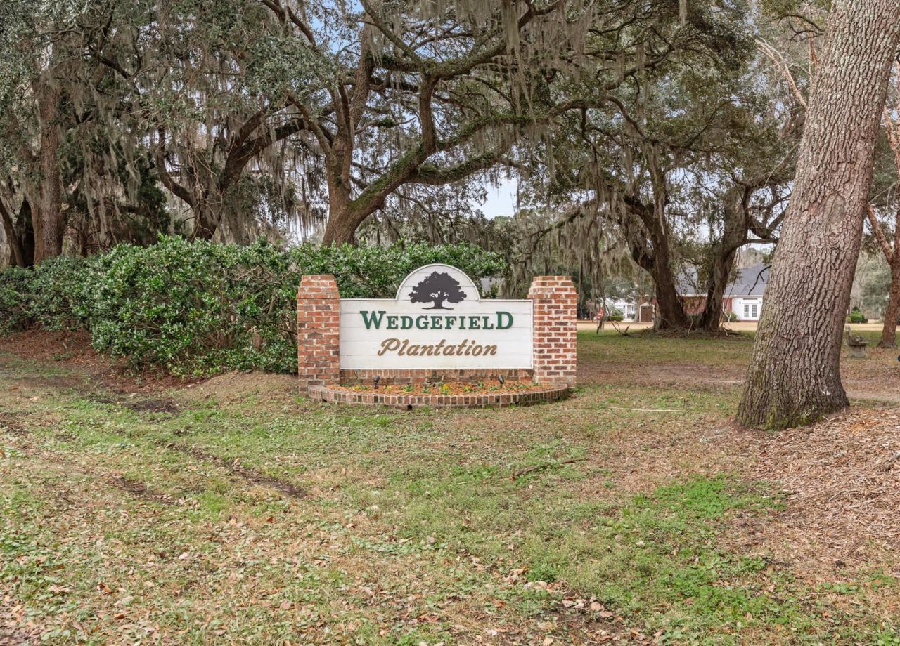 43 Daniel Morrall Ln. Photo 43