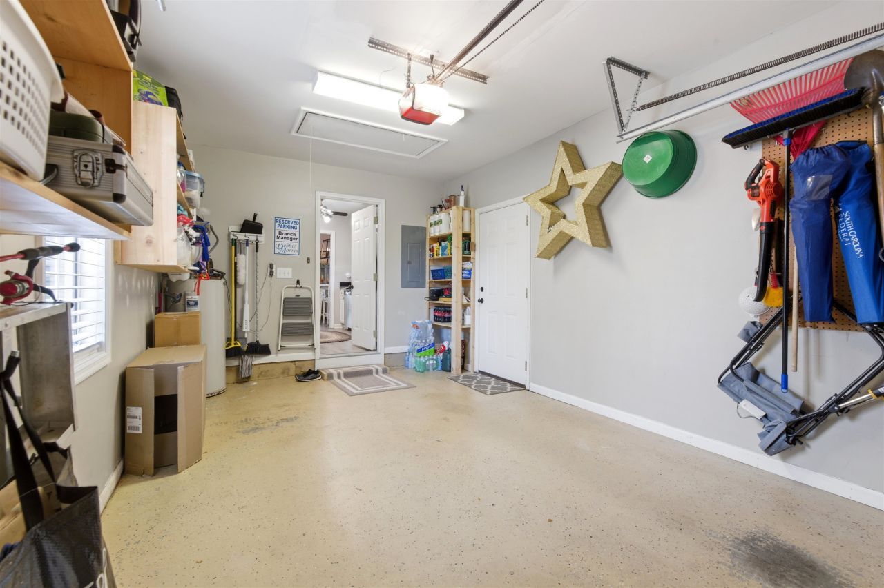 43 Daniel Morrall Ln. Photo 46