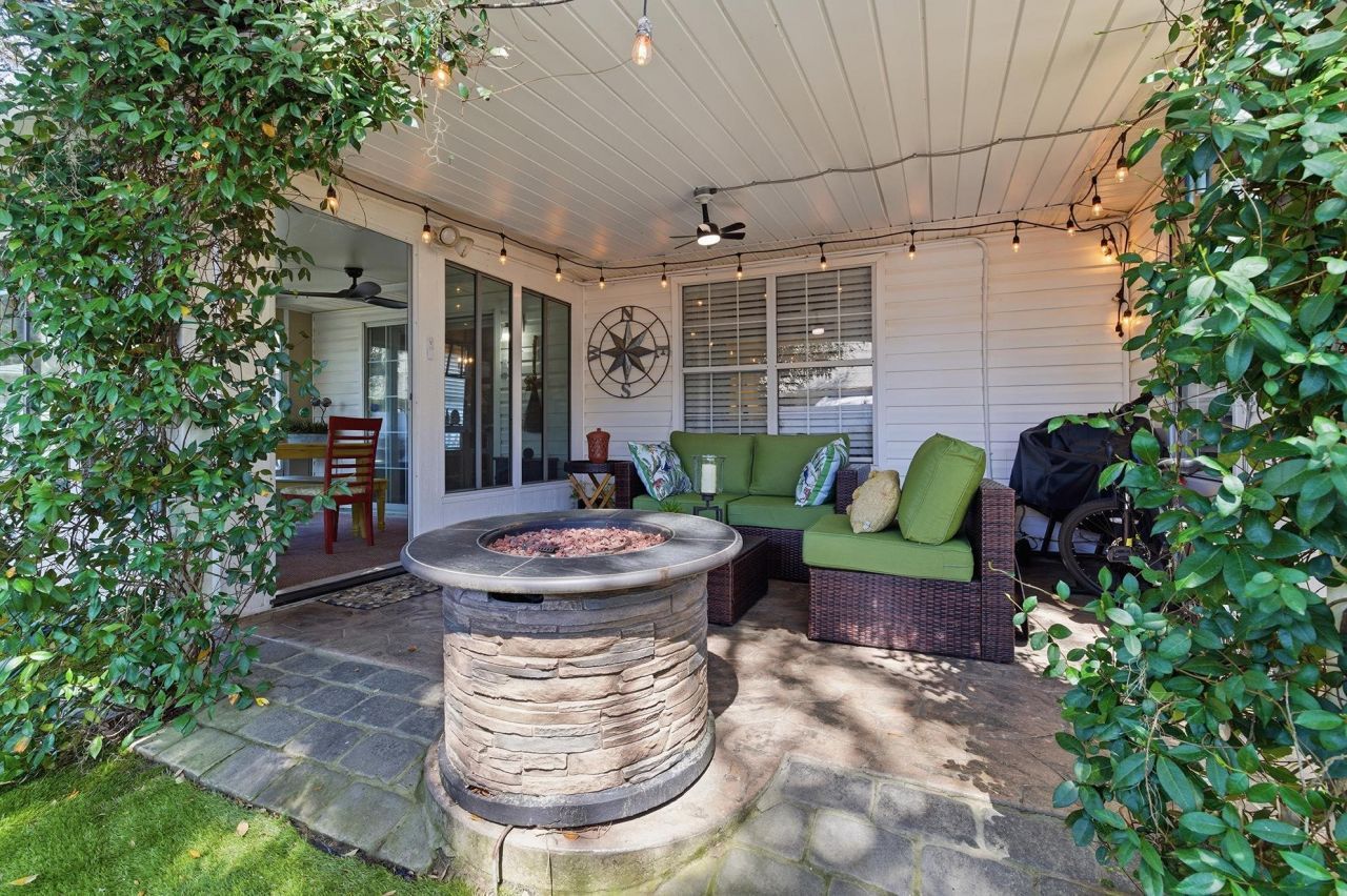 43 Daniel Morrall Ln. Photo 47