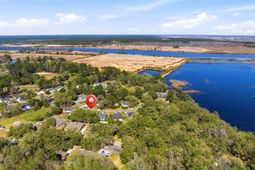 43 Daniel Morrall Ln. photo 4