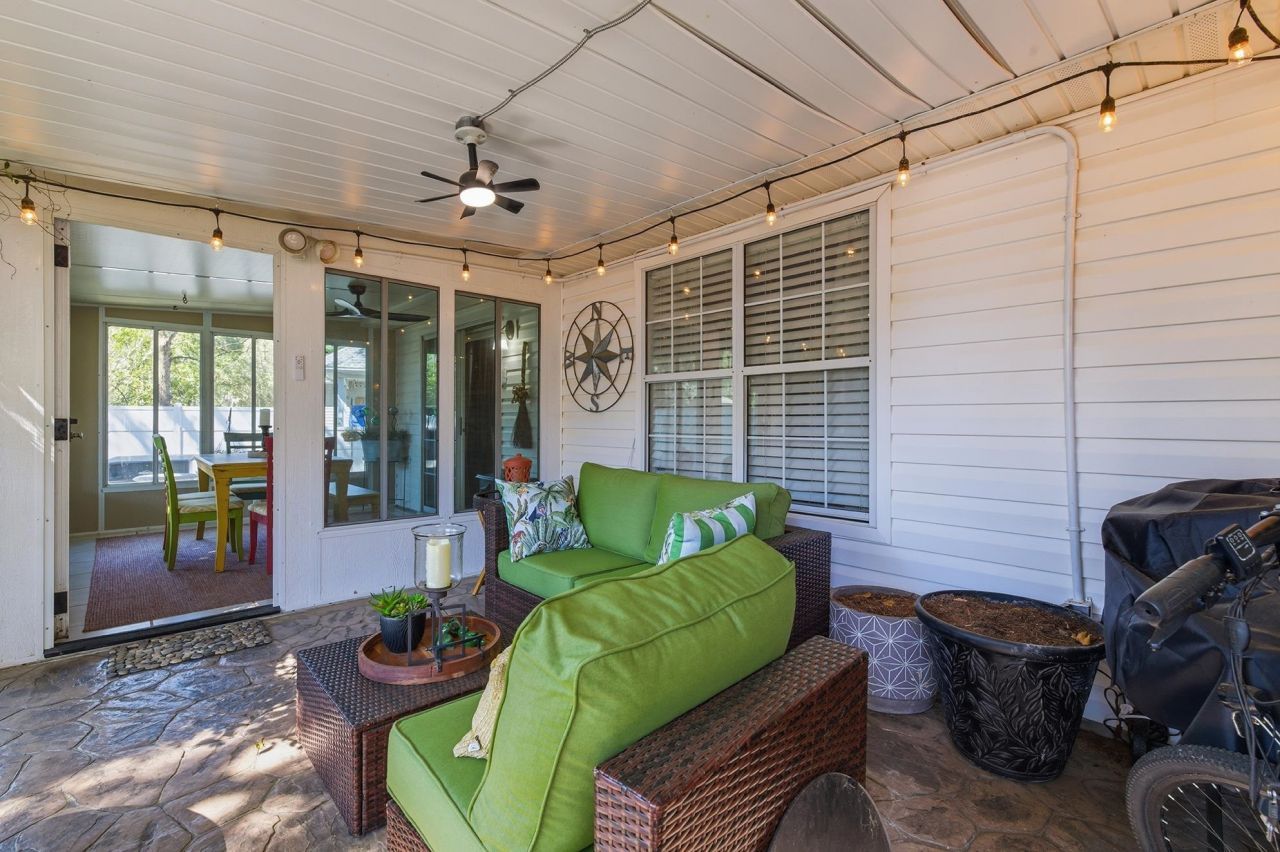 43 Daniel Morrall Ln. Photo 50