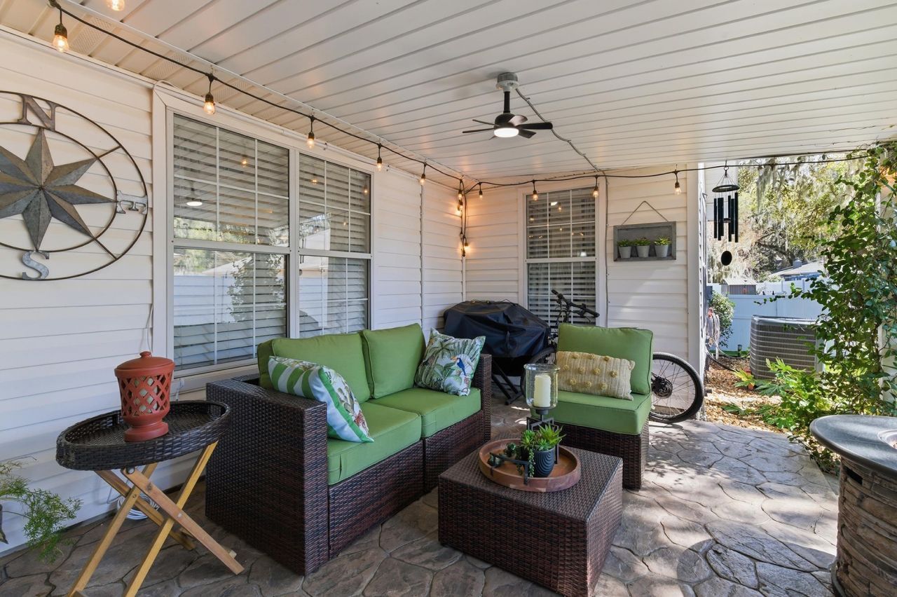 43 Daniel Morrall Ln. Photo 51