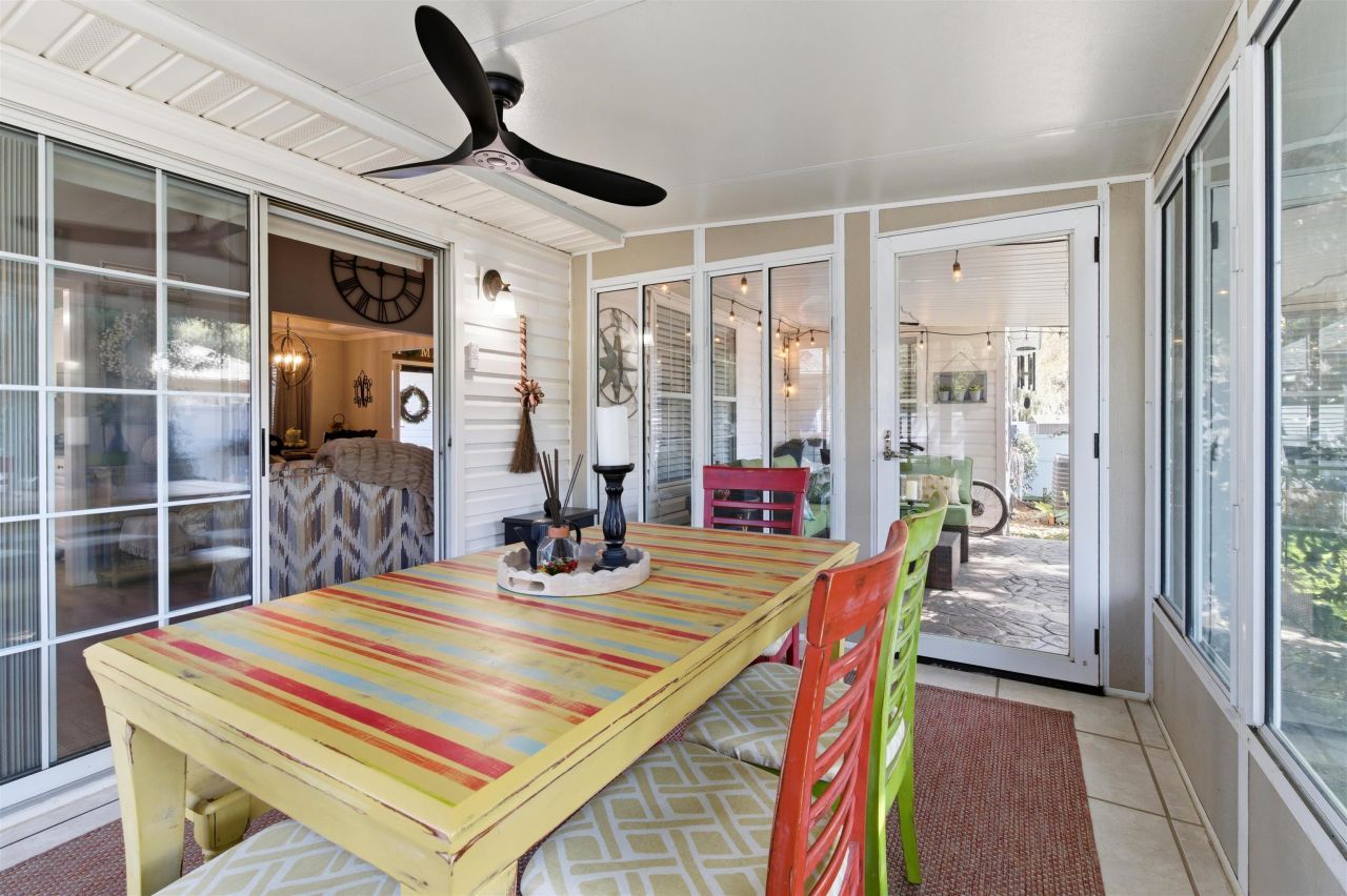 43 Daniel Morrall Ln. Photo 52