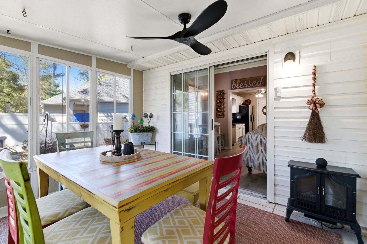 43 Daniel Morrall Ln. Photo 53