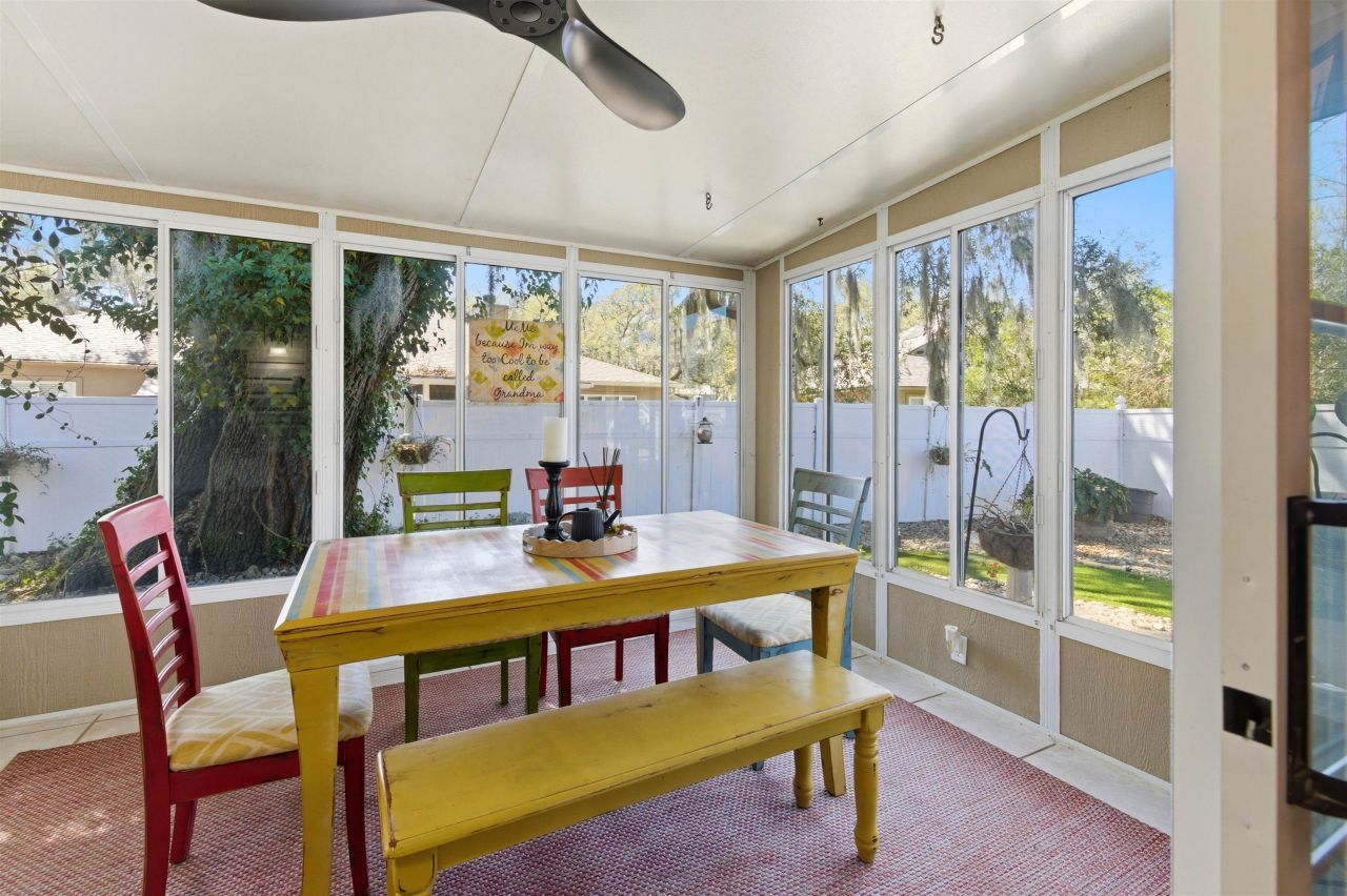 43 Daniel Morrall Ln. Photo 54