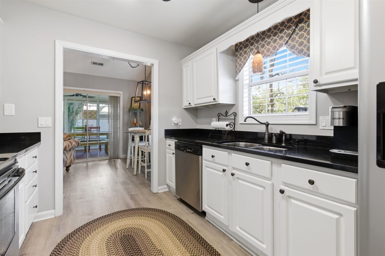 43 Daniel Morrall Ln. Photo 55