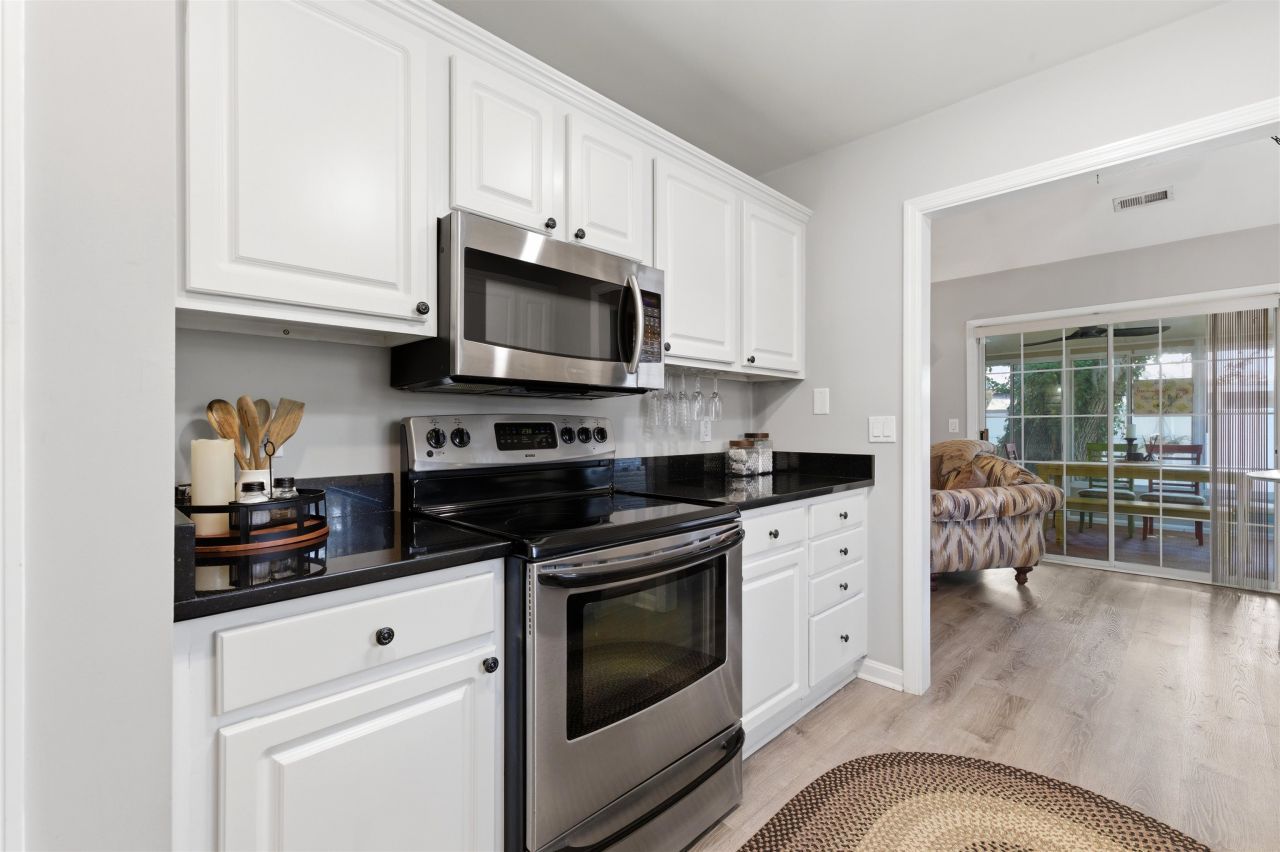 43 Daniel Morrall Ln. Photo 56