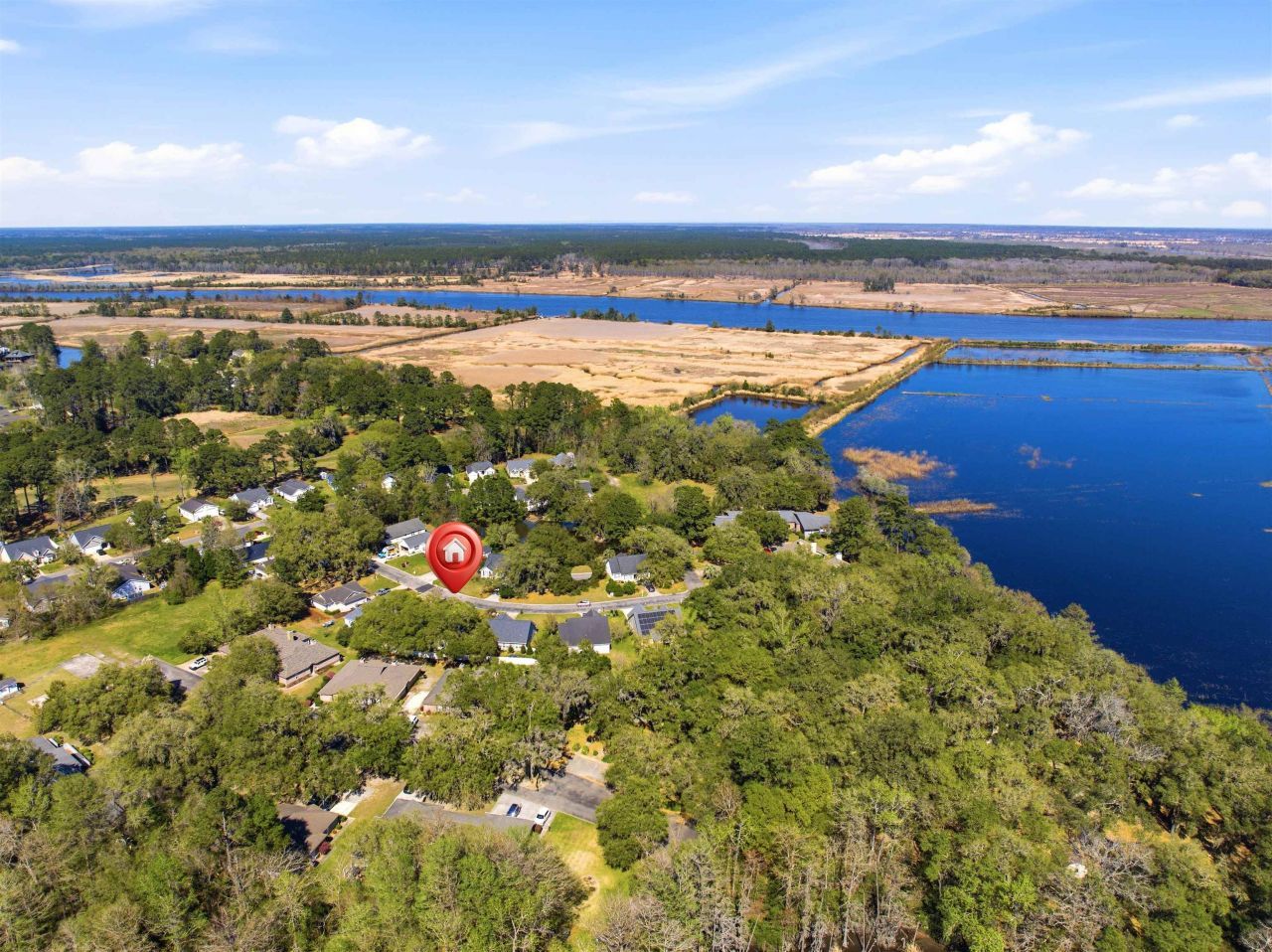 43 Daniel Morrall Ln. Photo 6