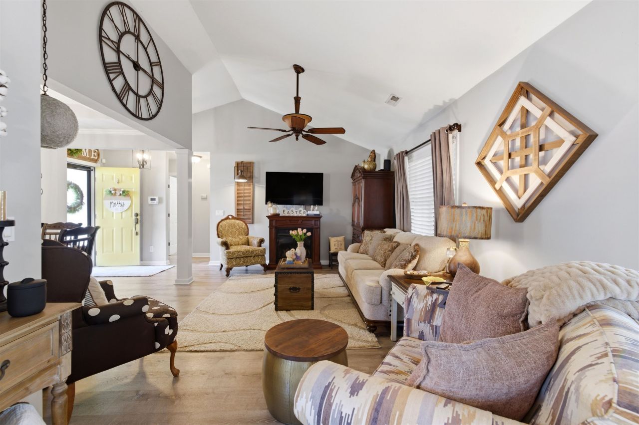 43 Daniel Morrall Ln. Photo 60