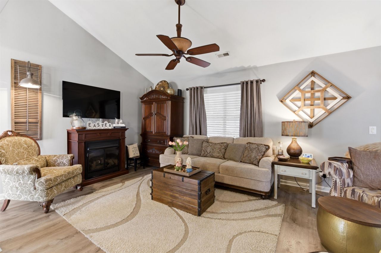 43 Daniel Morrall Ln. Photo 61