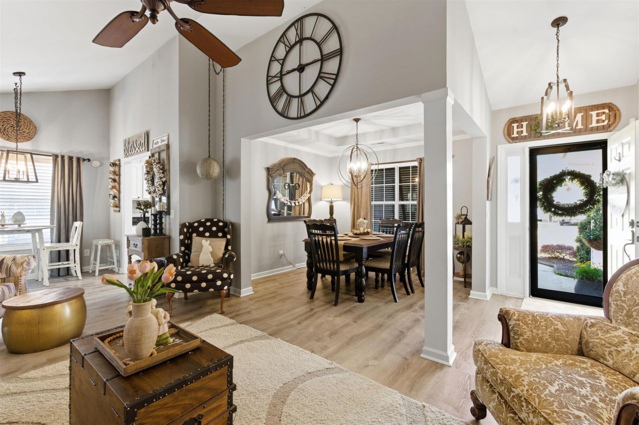 43 Daniel Morrall Ln. Photo 62