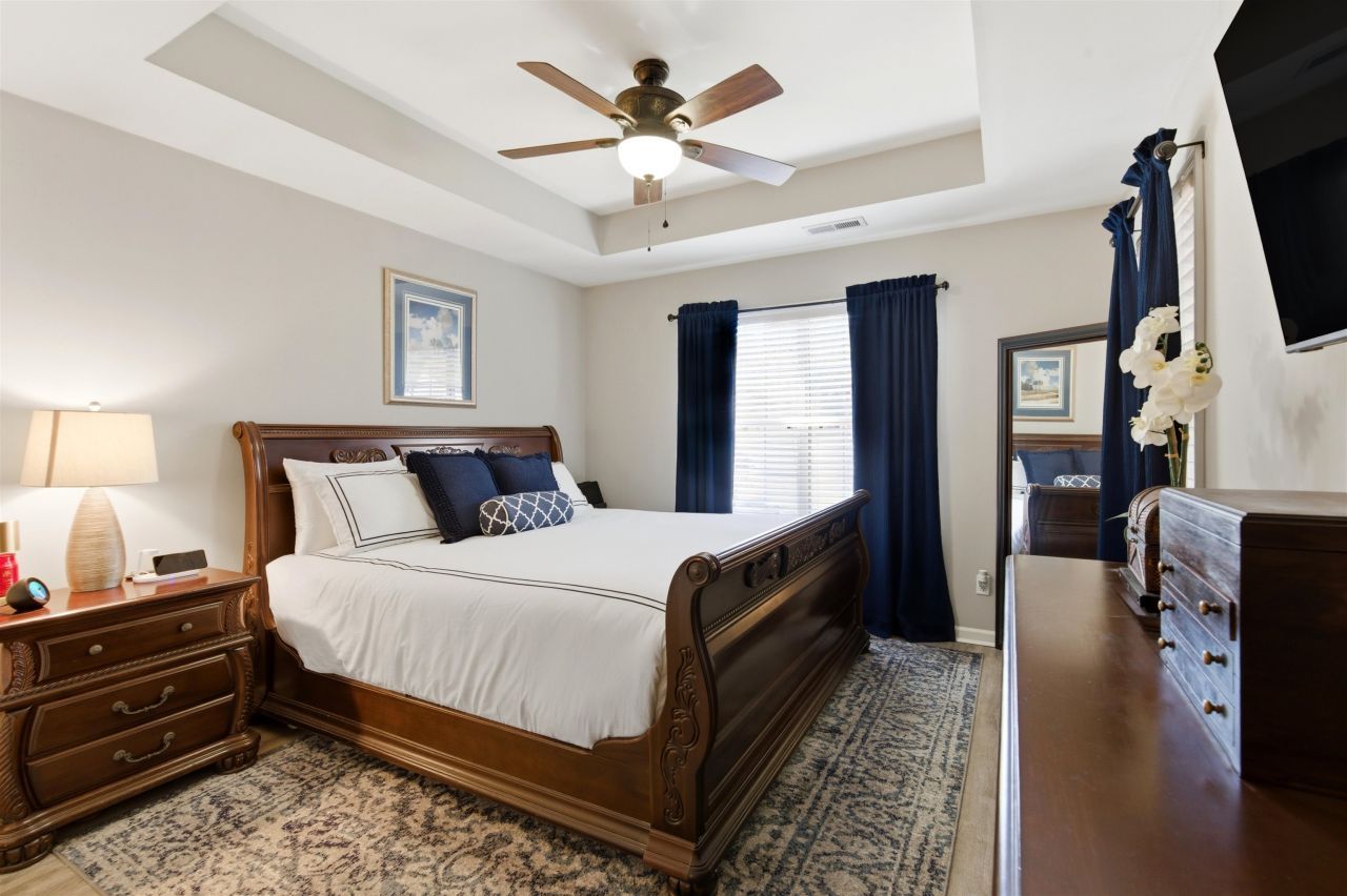 43 Daniel Morrall Ln. Photo 66