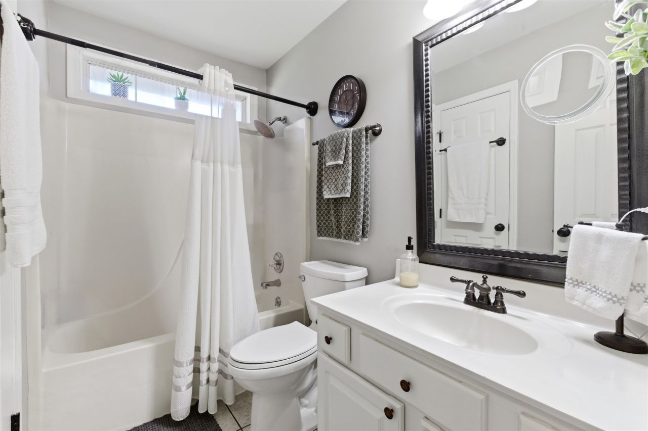 43 Daniel Morrall Ln. Photo 67