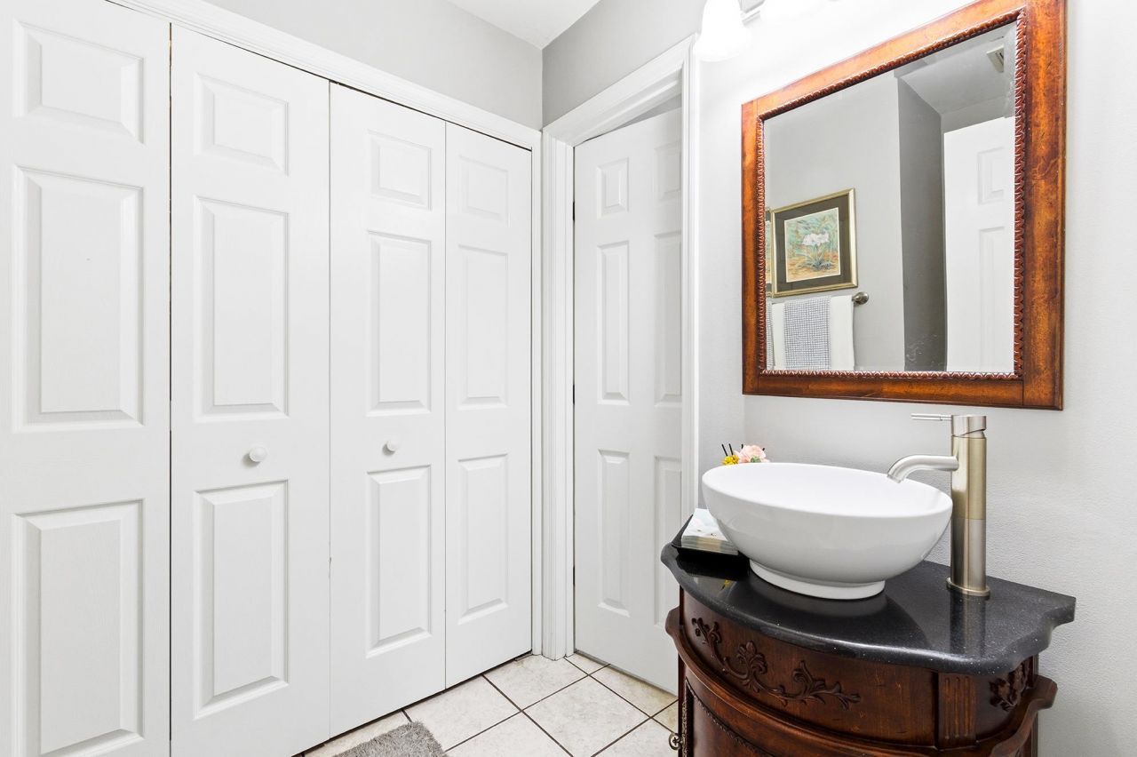 43 Daniel Morrall Ln. Photo 69