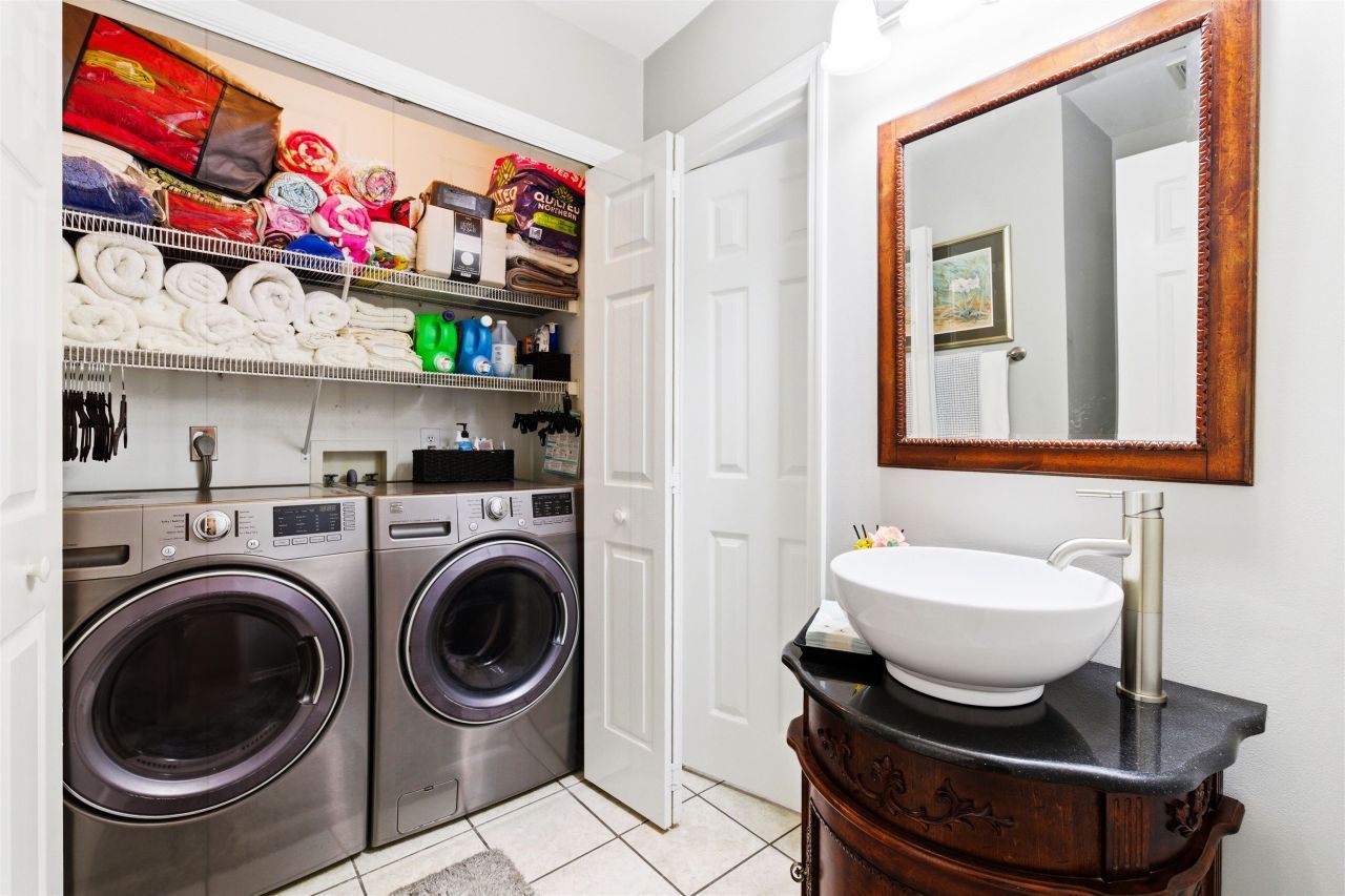 43 Daniel Morrall Ln. Photo 70