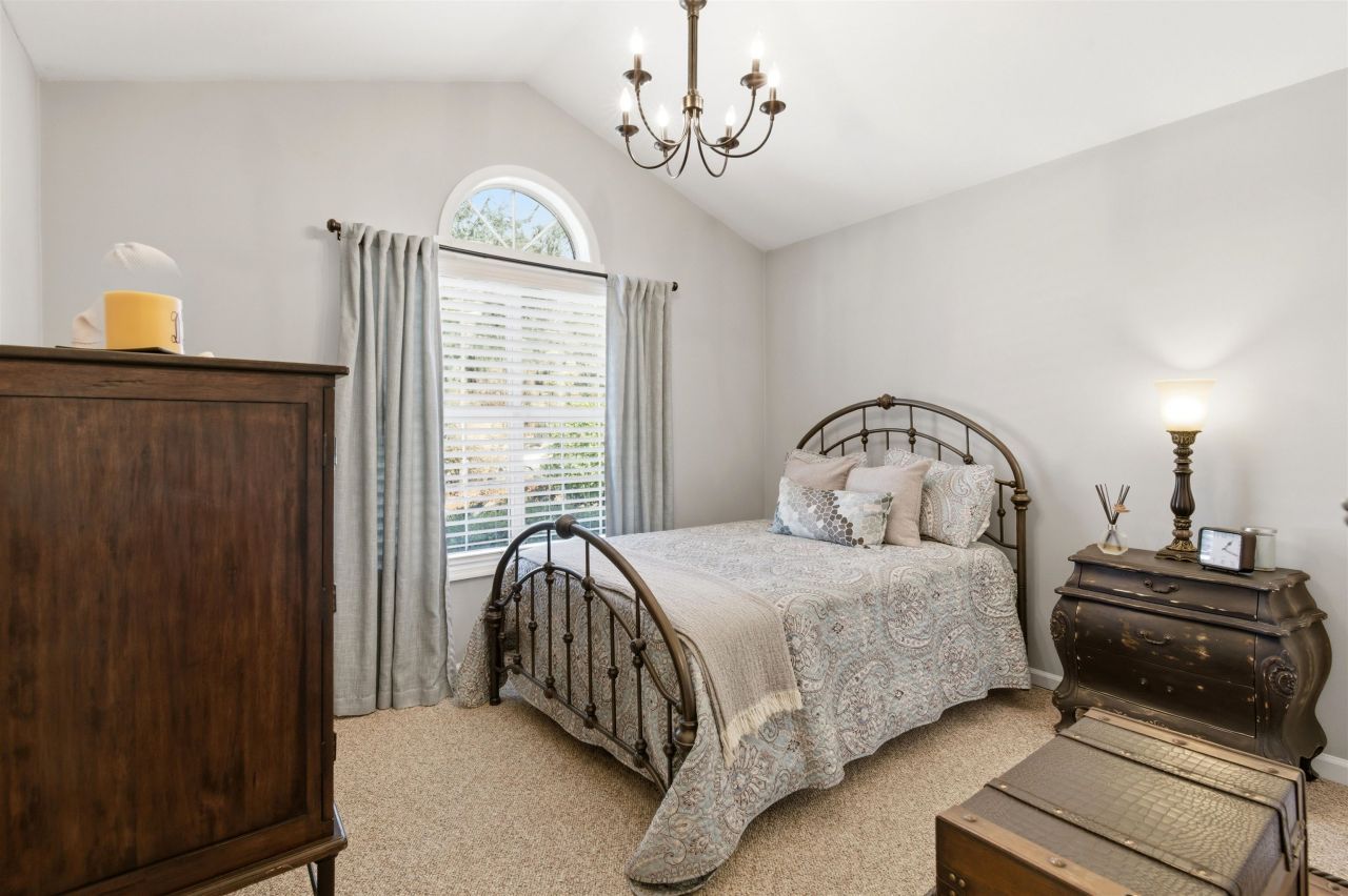 43 Daniel Morrall Ln. Photo 72