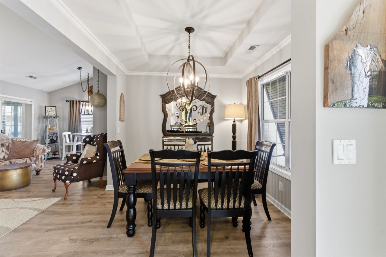 43 Daniel Morrall Ln. Photo 73