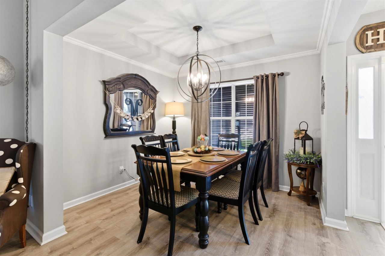 43 Daniel Morrall Ln. Photo 74