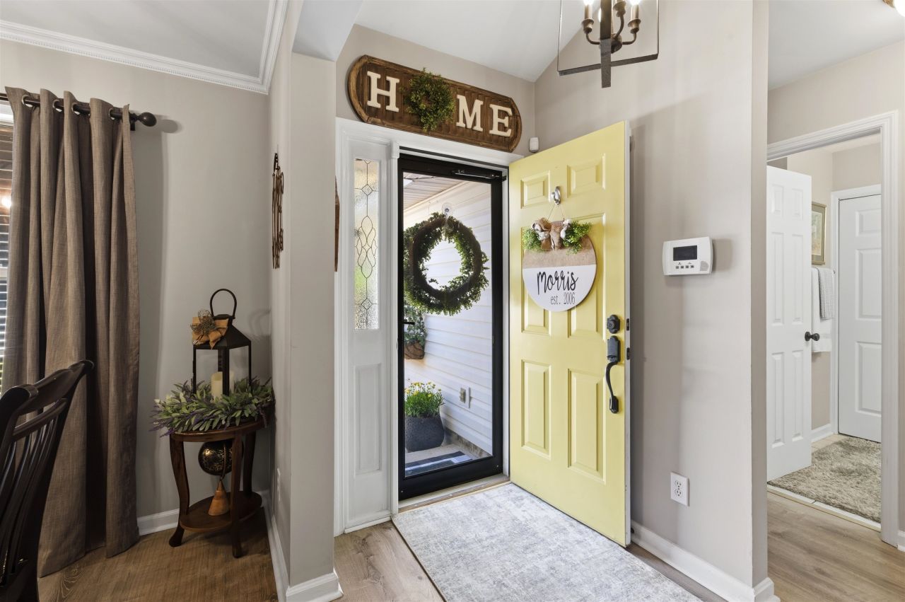 43 Daniel Morrall Ln. Photo 75