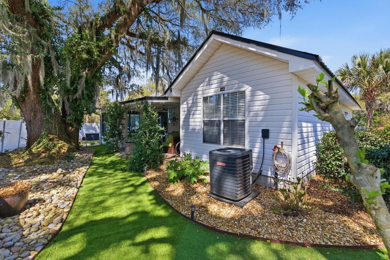 43 Daniel Morrall Ln. Photo 78