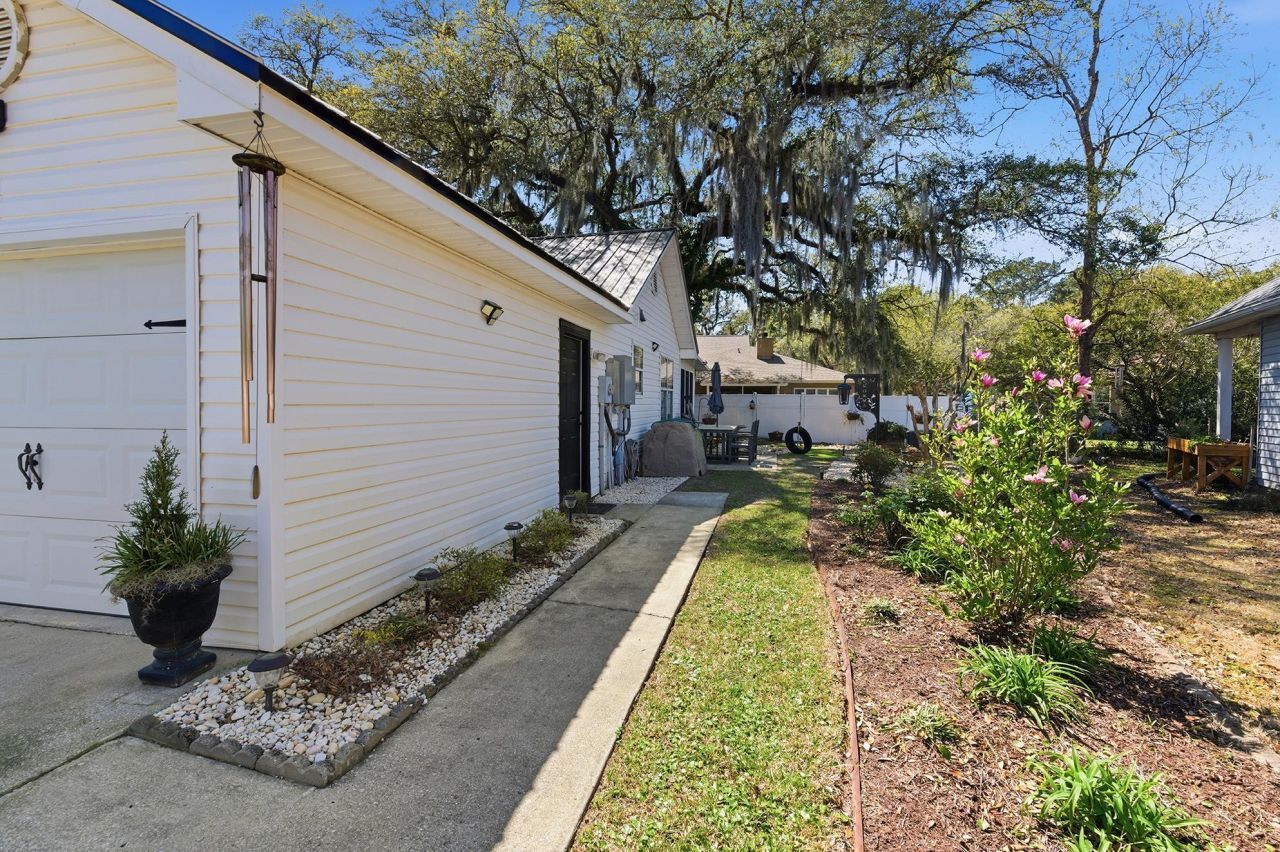 43 Daniel Morrall Ln. Photo 81