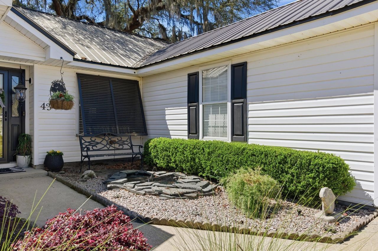 43 Daniel Morrall Ln. Photo 83