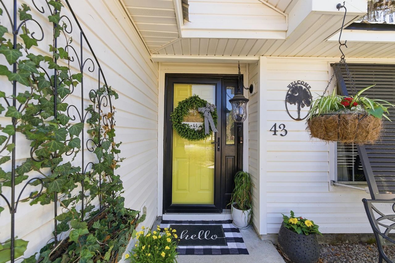 43 Daniel Morrall Ln. Photo 84