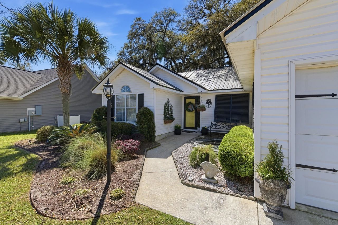 43 Daniel Morrall Ln. Photo 85