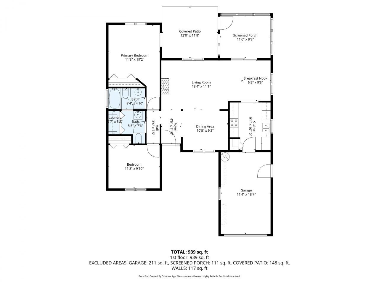 43 Daniel Morrall Ln. Photo 86