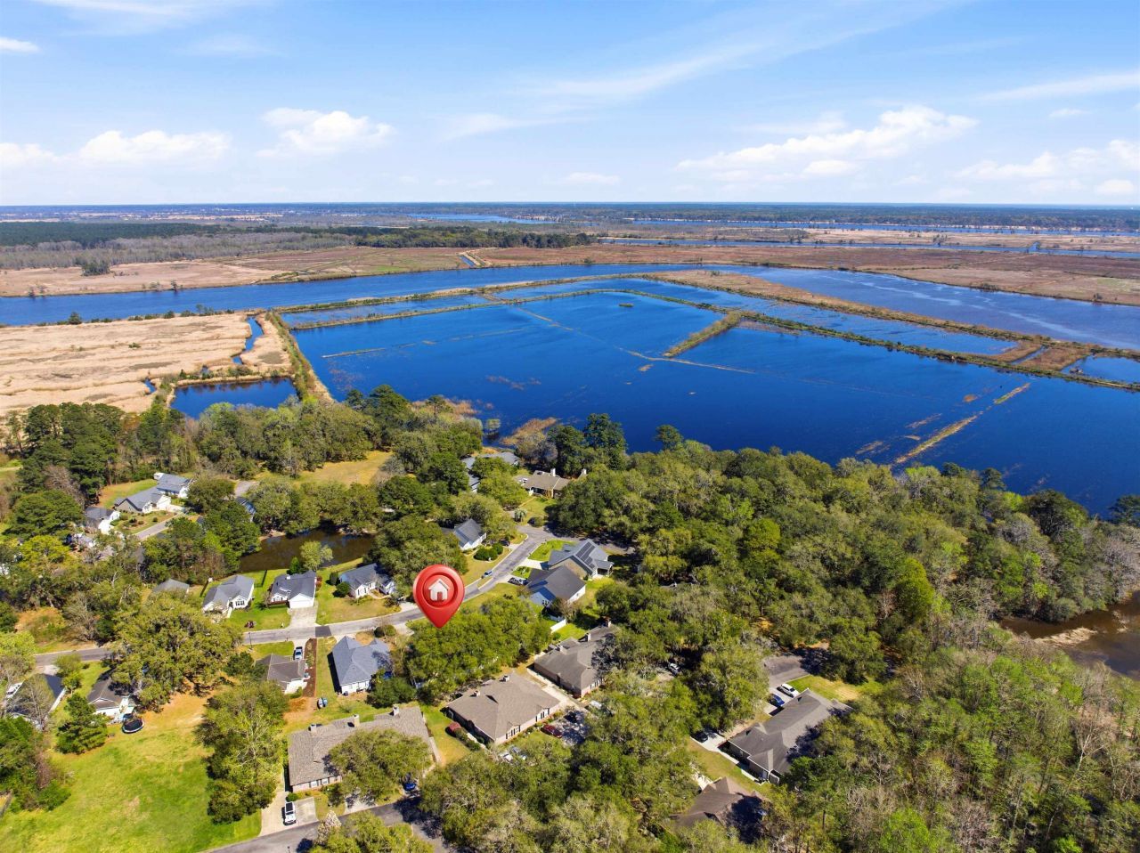 43 Daniel Morrall Ln. Photo 9