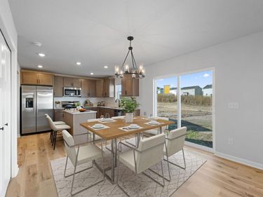 15801 73rd Court NE, Otsego, MN 55330