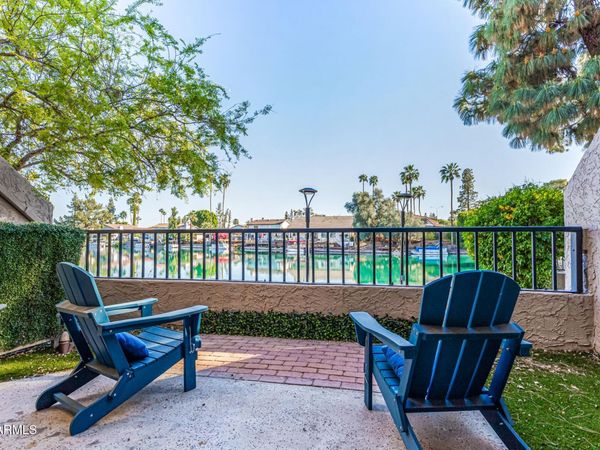 1209 E NORTHSHORE Drive, Unit 138, Tempe, AZ 85283