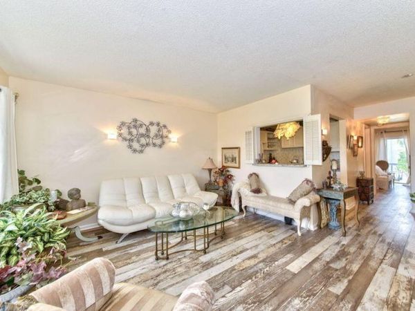 59 Bedford C, West Palm Beach, FL 33417