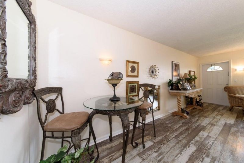 59 Bedford C, West Palm Beach, FL 33417 Photo