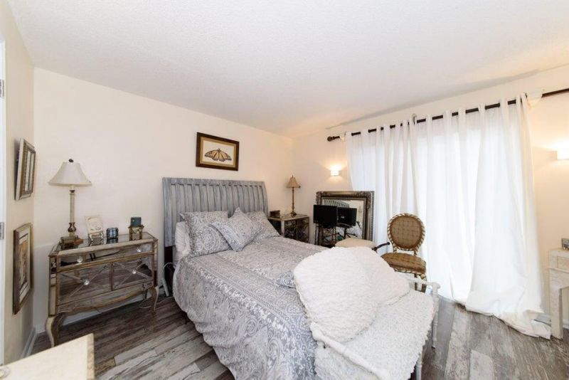 59 Bedford C, West Palm Beach, FL 33417 Photo